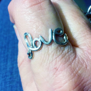 Love ring2