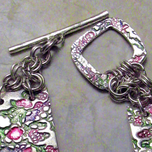 Toggle Clasp2