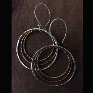 Very Large Tricolor Hoops2
